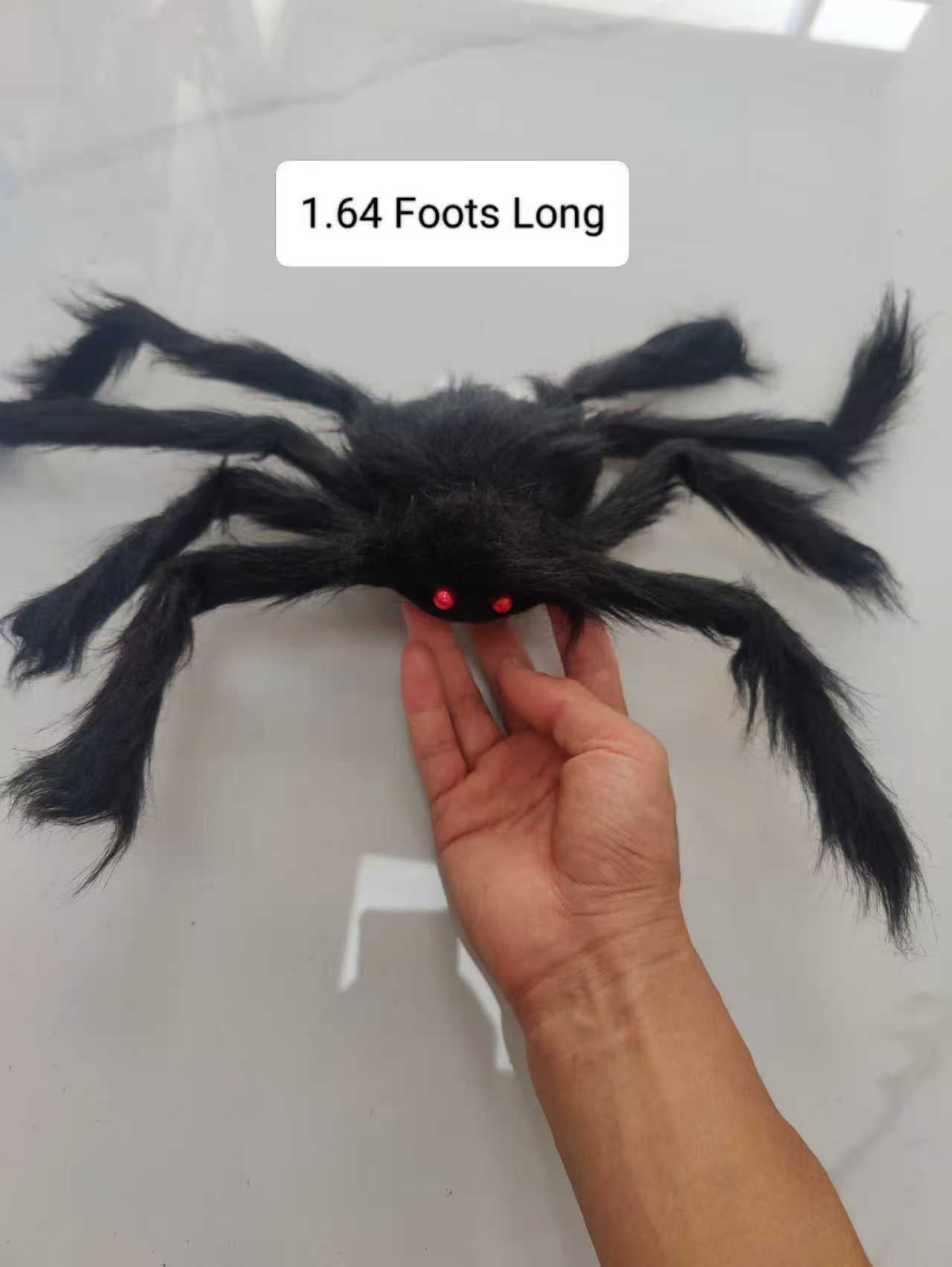 Halloween Decorations Set-Playing in live