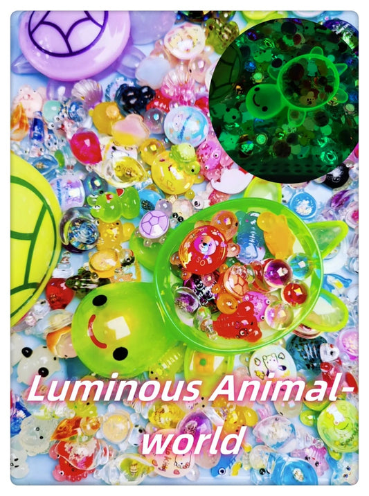 🔥 Live Product-  Beads Only of Luminous World -Playing on Conveyor Belt