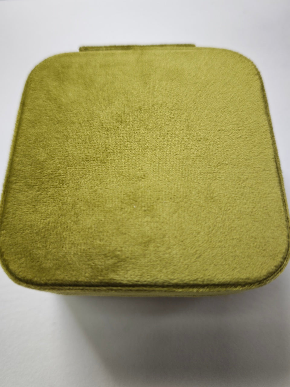 🔥🔥🔥 Most Popular Recently!  Classic Velvet Jewelry Box KIT- Incl 5-6 Rings