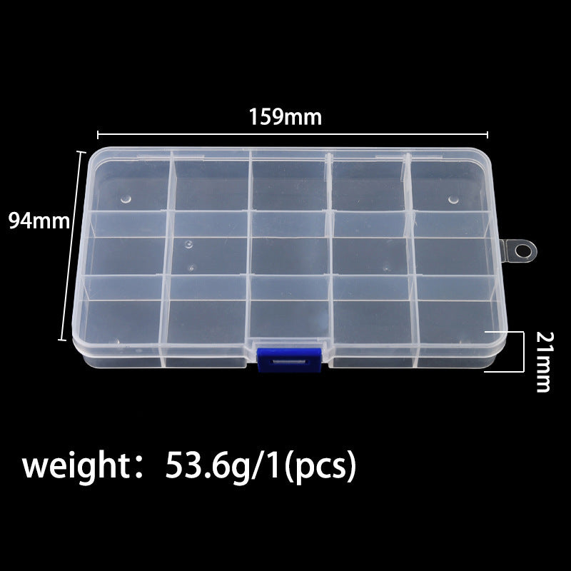DIY Tool & Accessories