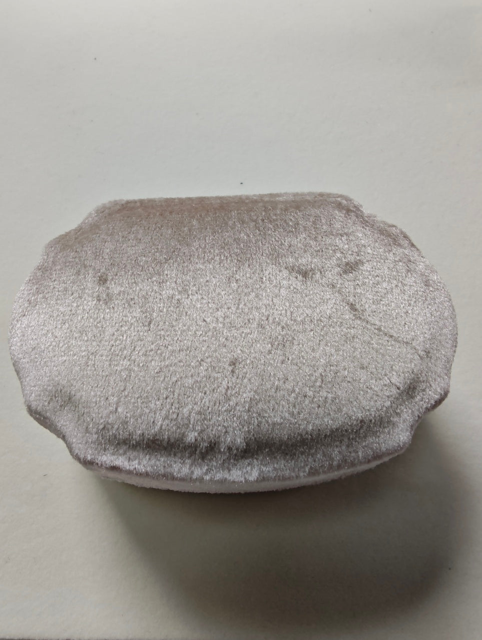 🔥🔥🔥 Most Popular Recently!  Classic Velvet Jewelry Box KIT- Incl 5-6 Rings