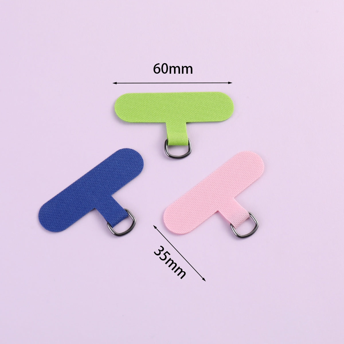 DIY Tool & Accessories