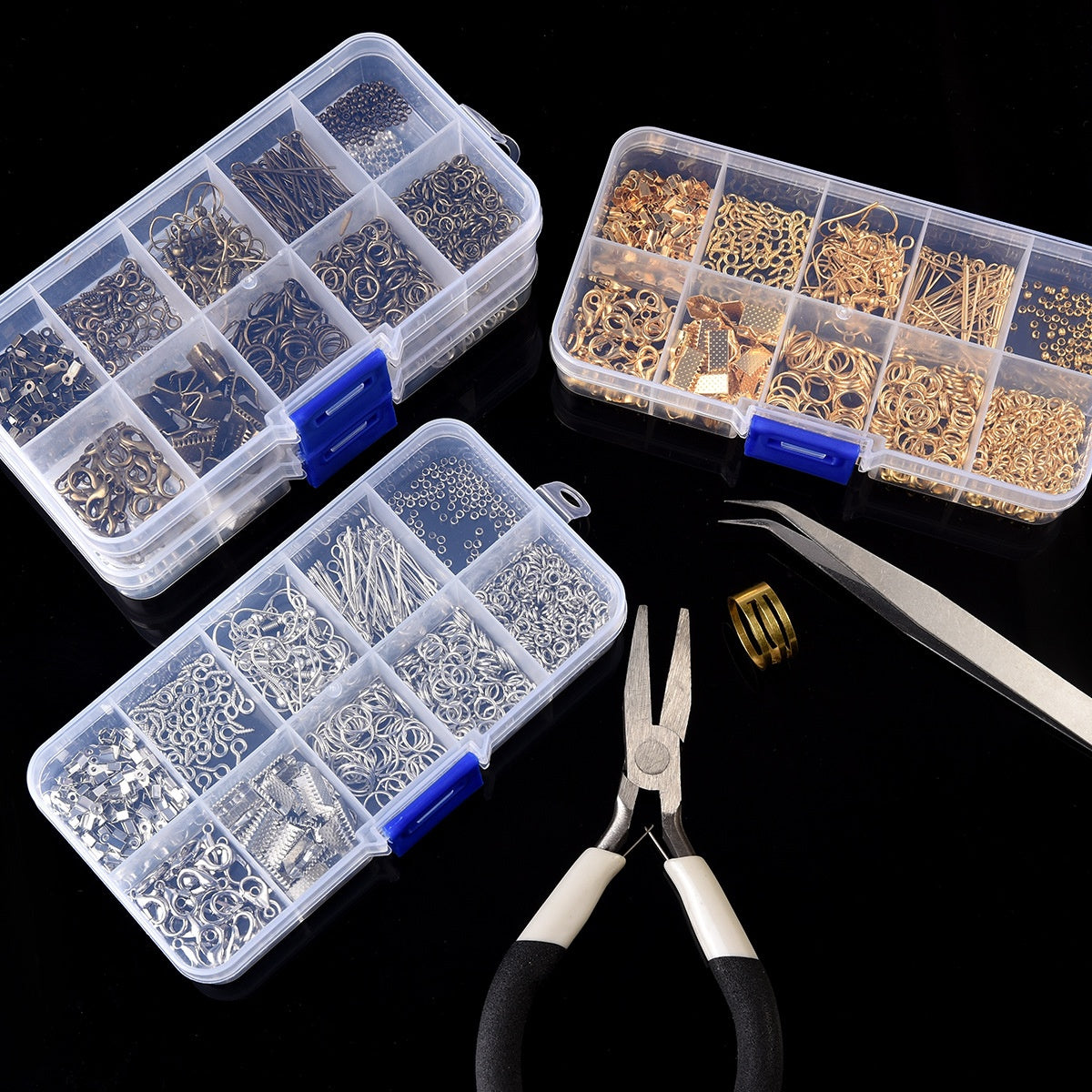 DIY Tool & Accessories