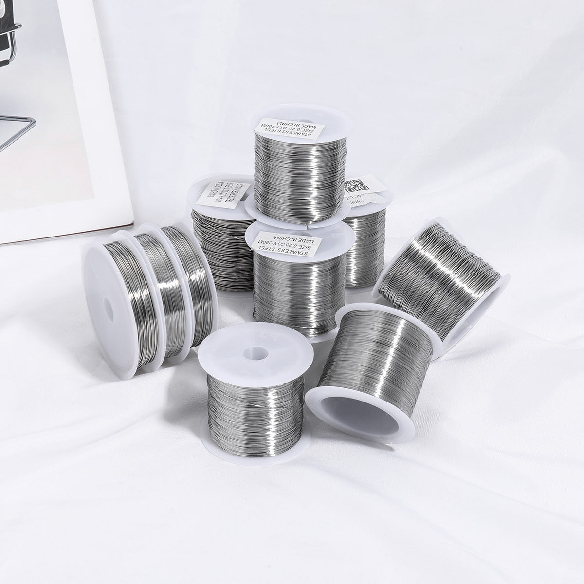 DIY Tool & Accessories