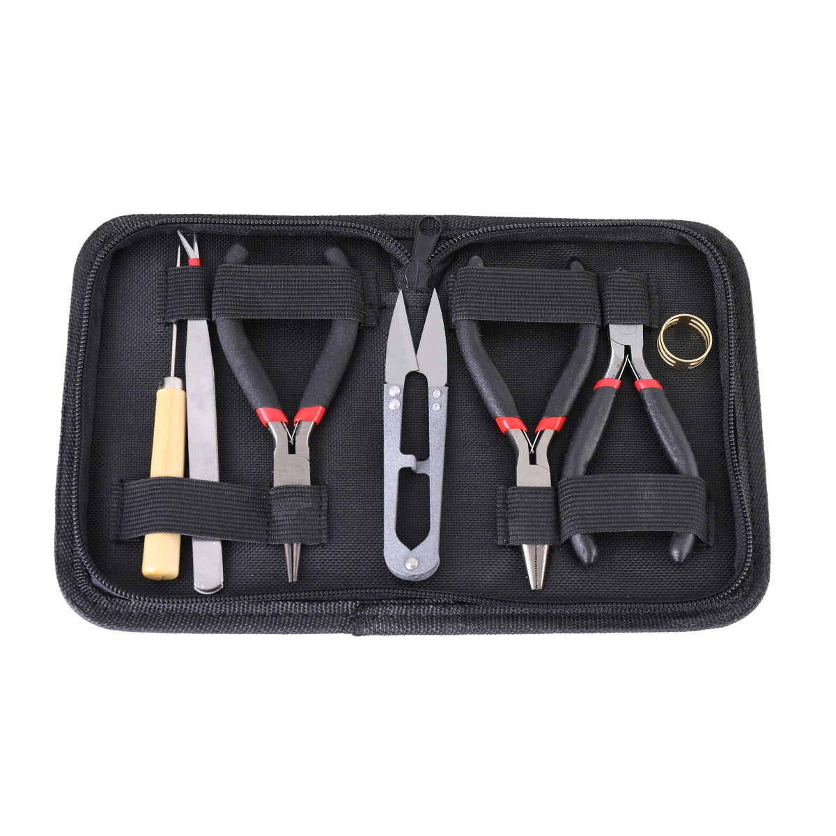 DIY Tool & Accessories
