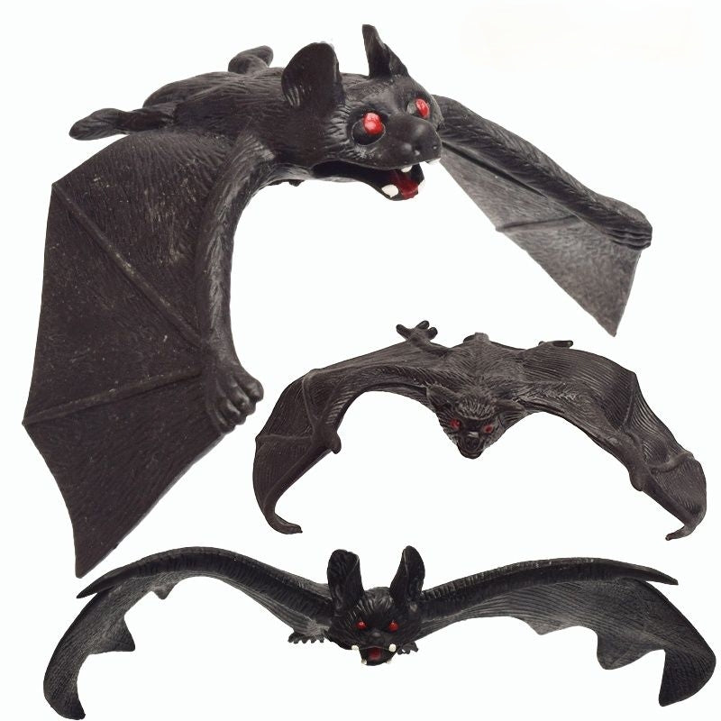 Halloween Decorations Set-Playing in live