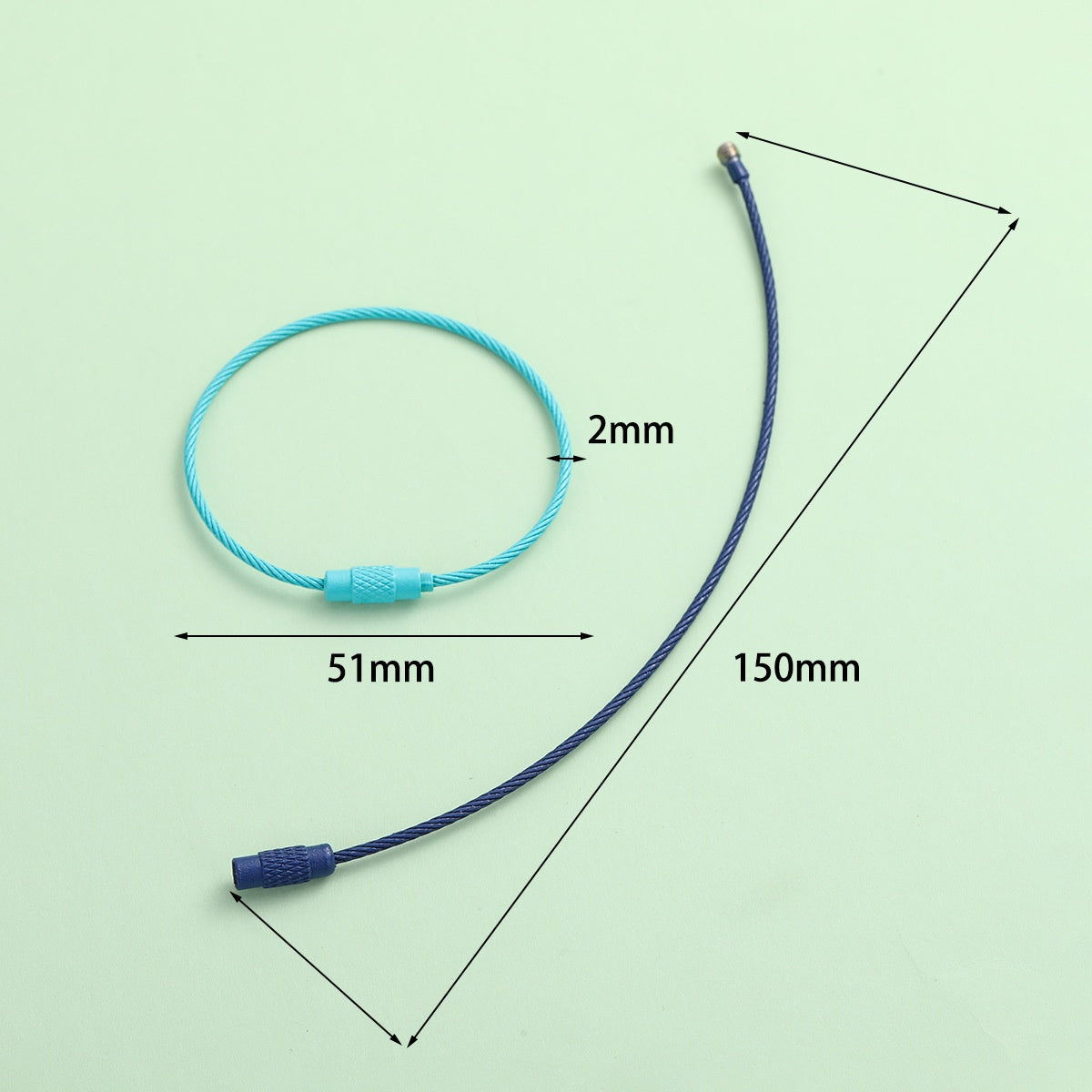 DIY Tool & Accessories