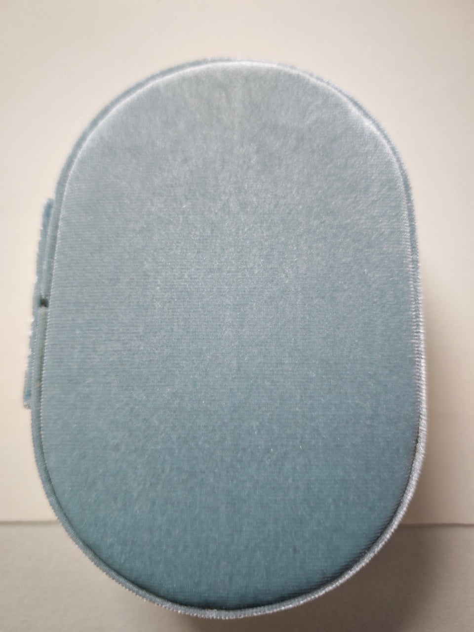 🔥🔥🔥 Most Popular Recently!  Classic Velvet Jewelry Box KIT- Incl 5-6 Rings