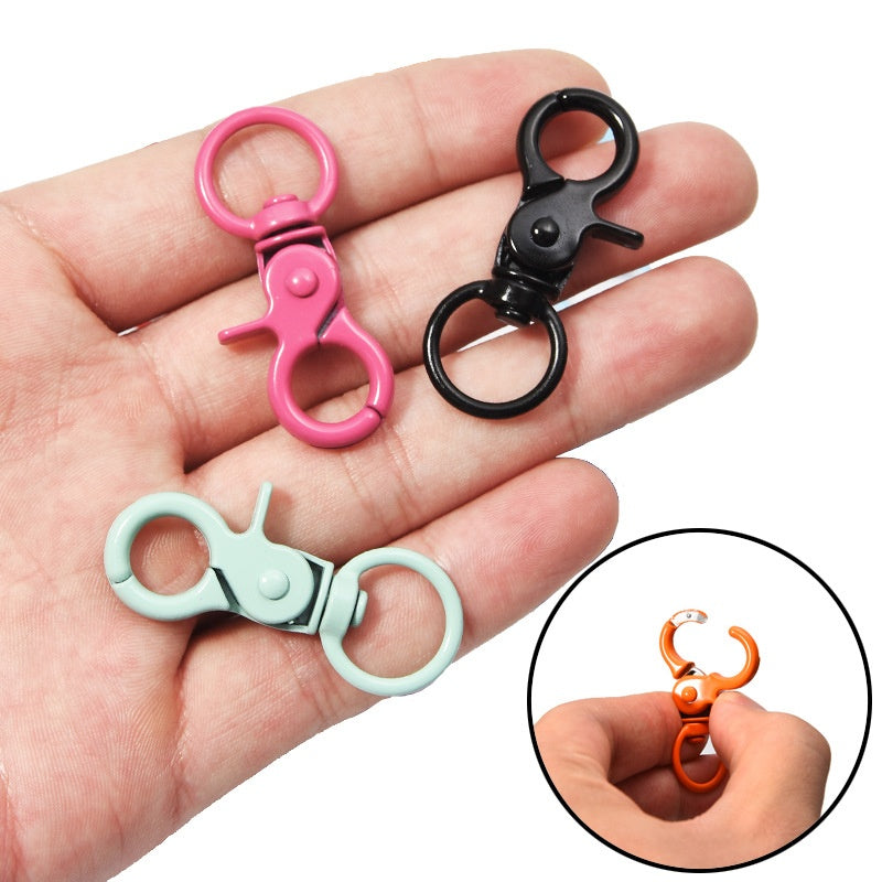 DIY Tool & Accessories