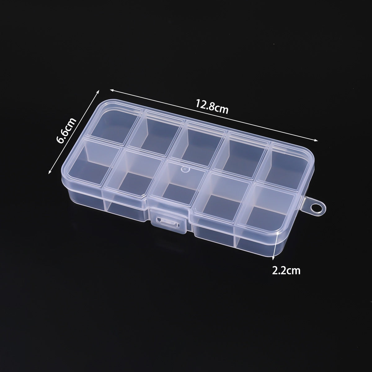 DIY Tool & Accessories