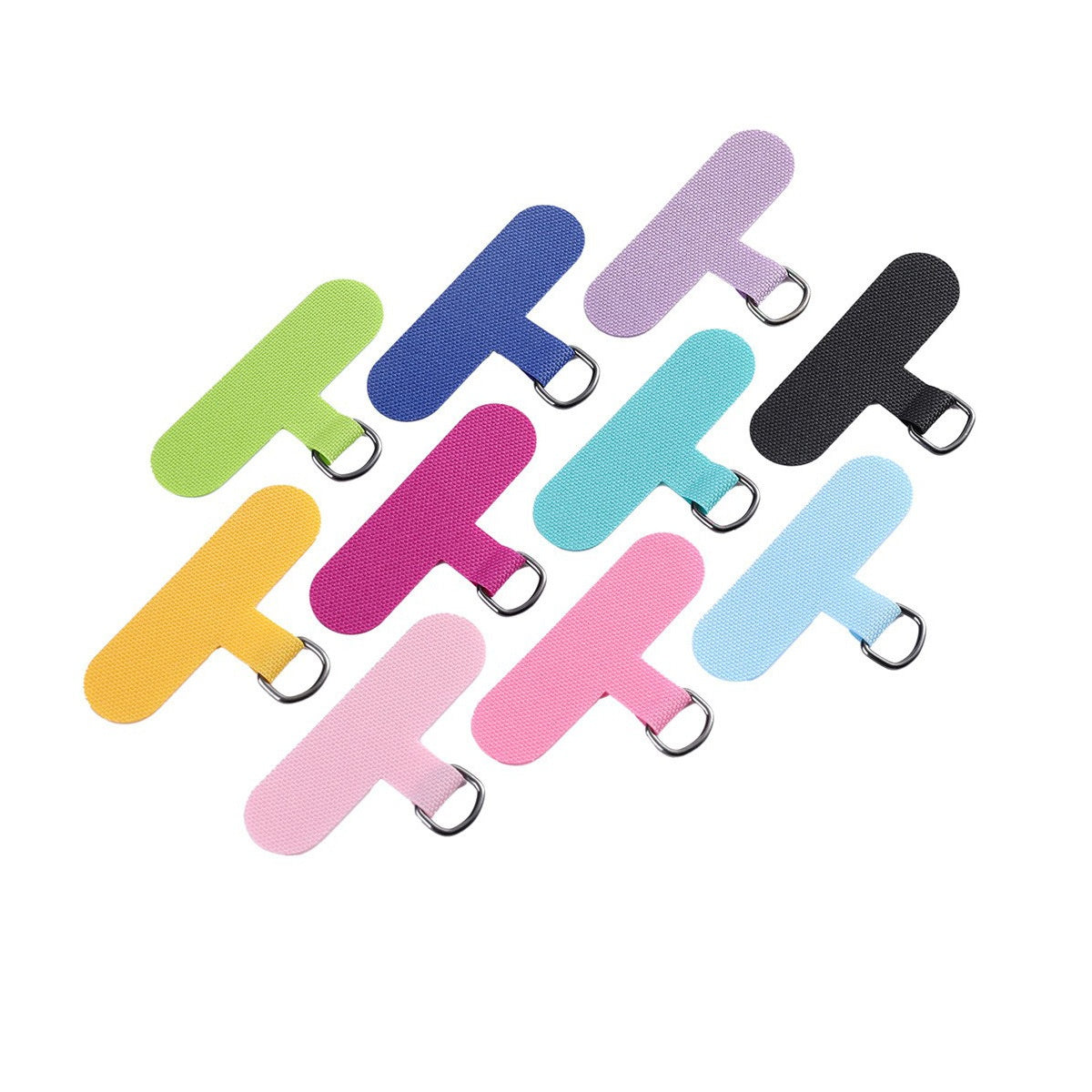 DIY Tool & Accessories