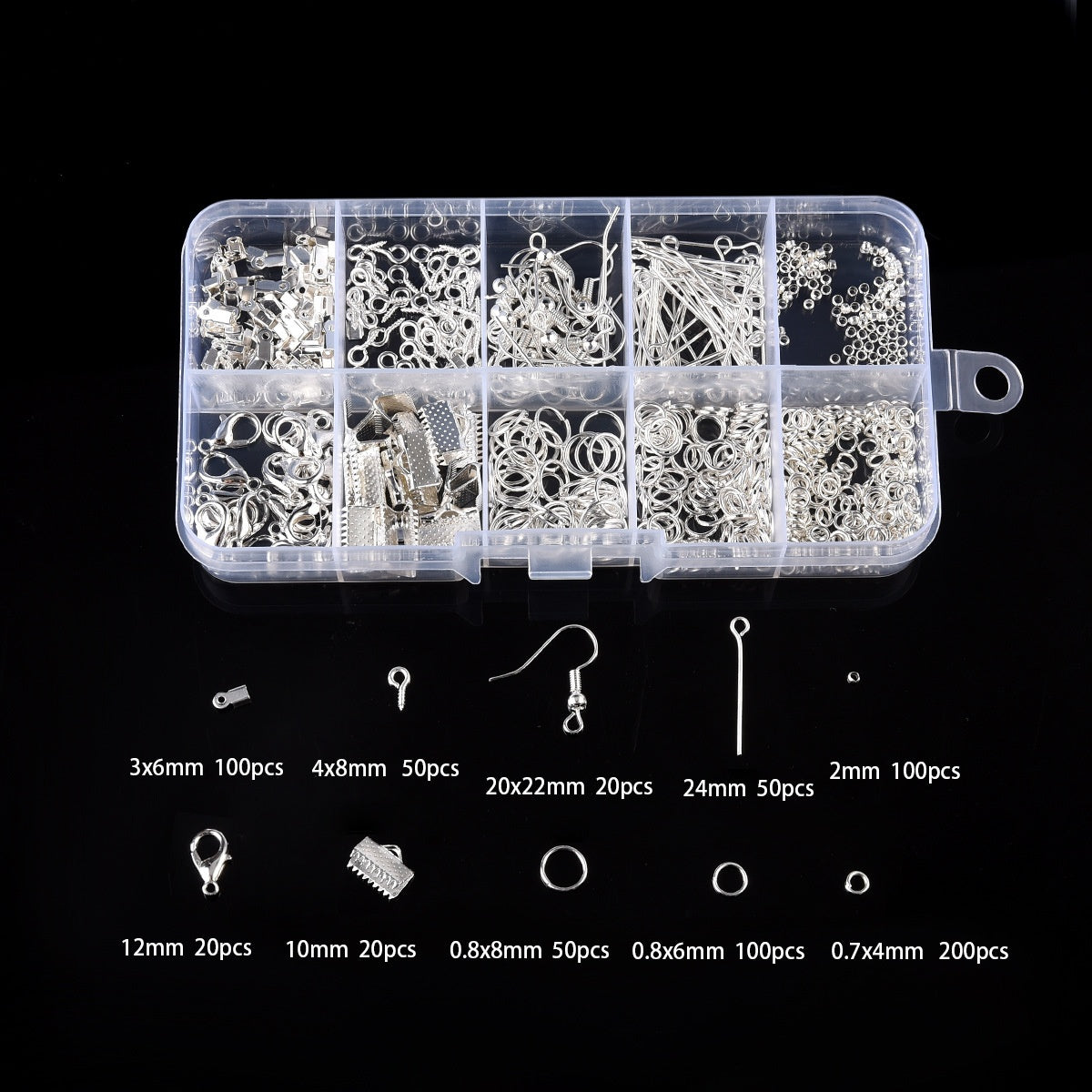 DIY Tool & Accessories
