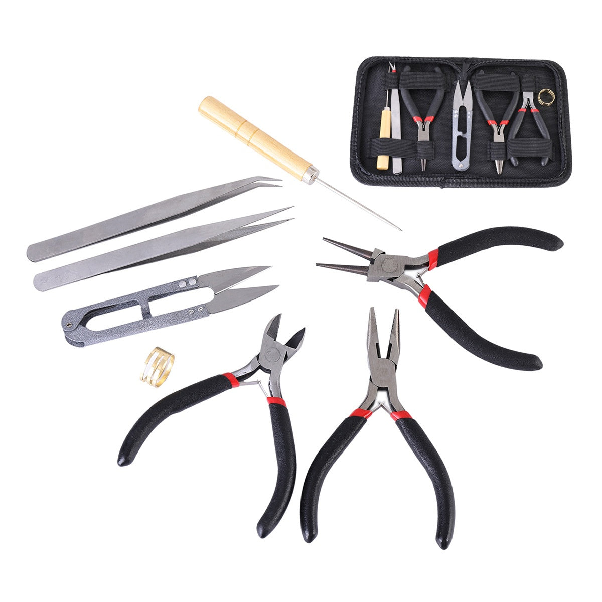 DIY Tool & Accessories
