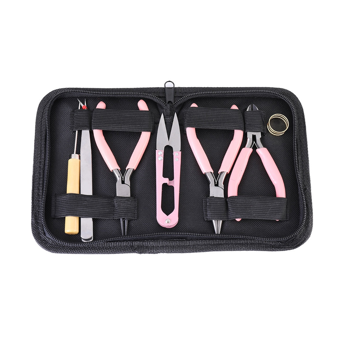 DIY Tool & Accessories