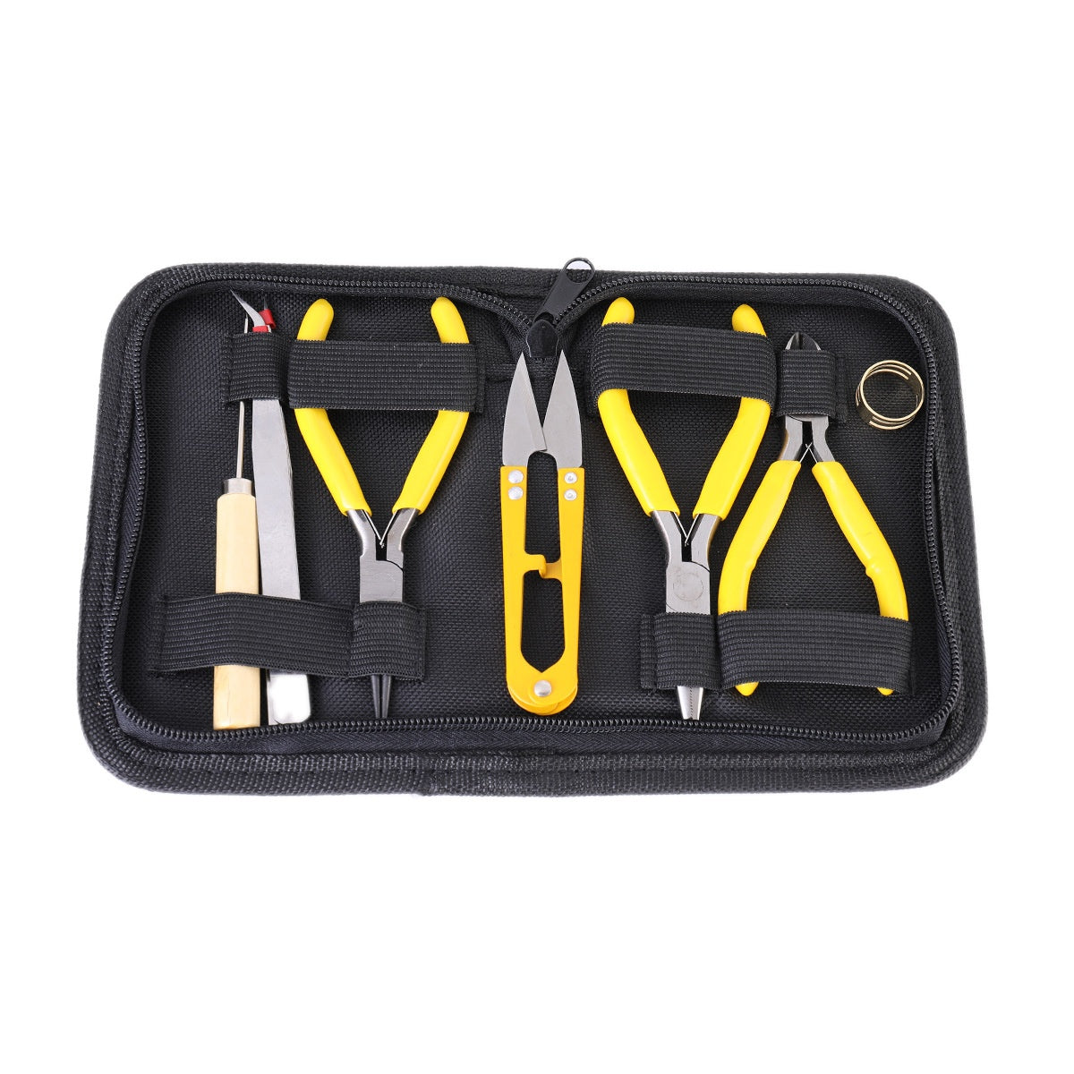 DIY Tool & Accessories