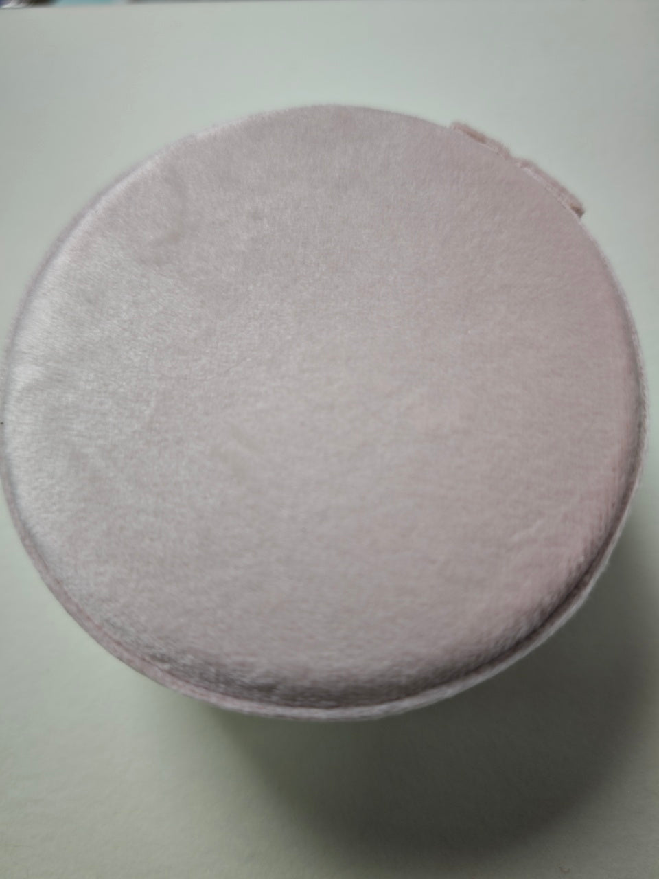 🔥🔥🔥 Most Popular Recently!  Classic Velvet Jewelry Box KIT- Incl 5-6 Rings