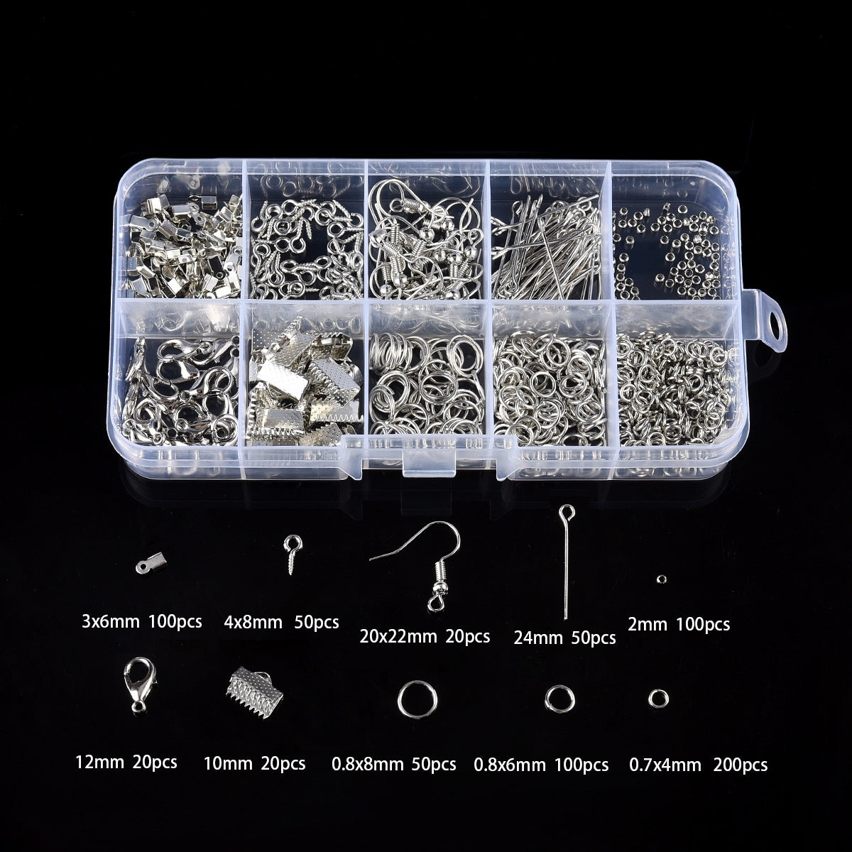 DIY Tool & Accessories