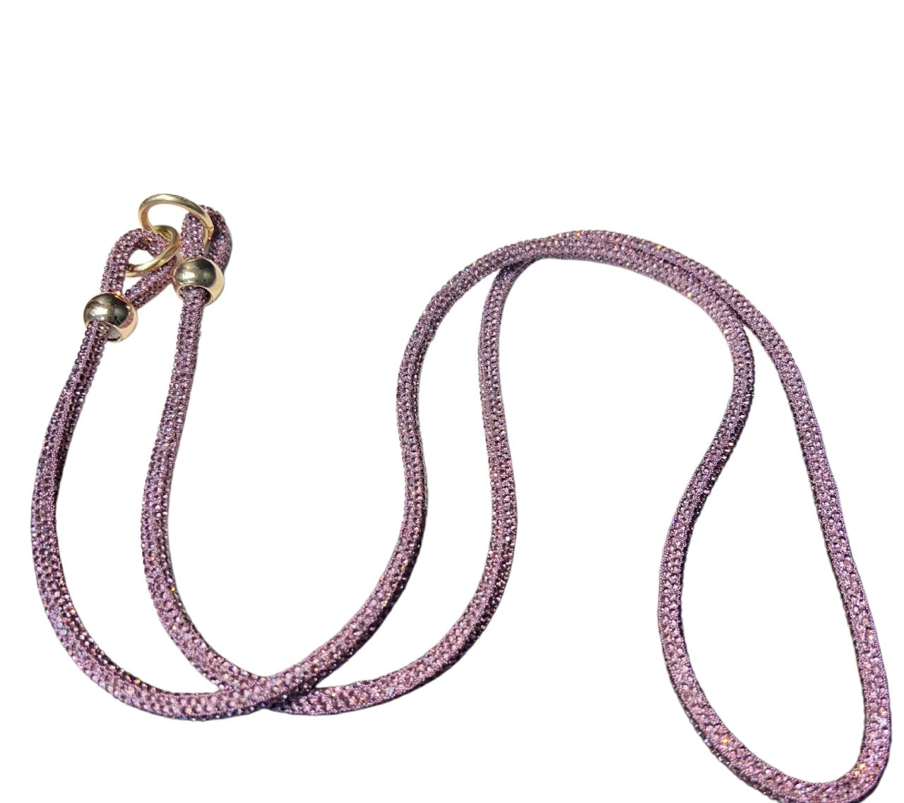 Long Style PhoneChain