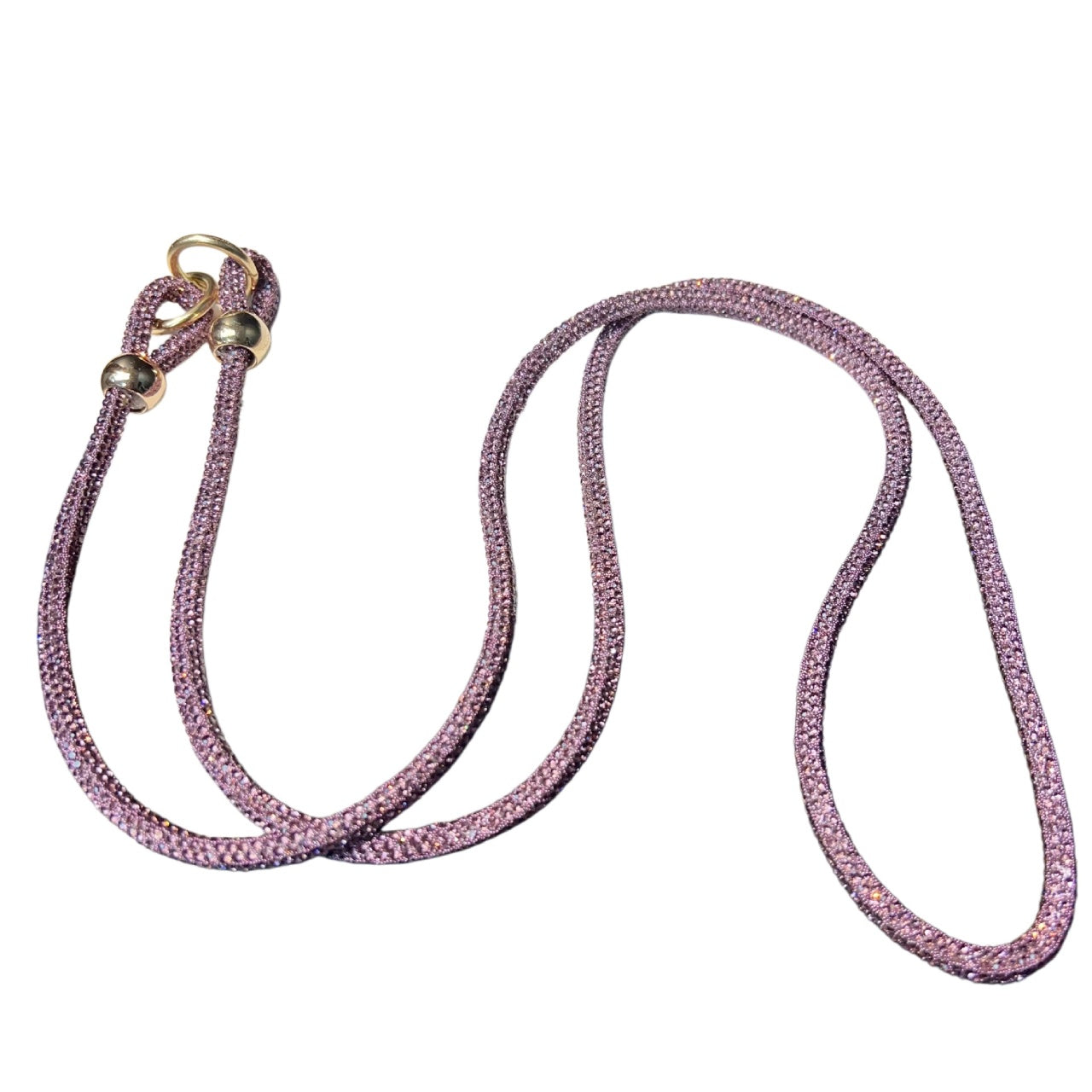 Long Style PhoneChain
