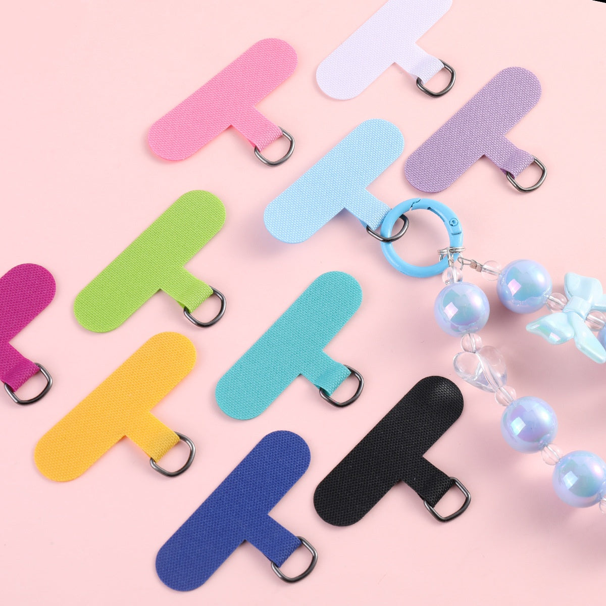 DIY Tool & Accessories