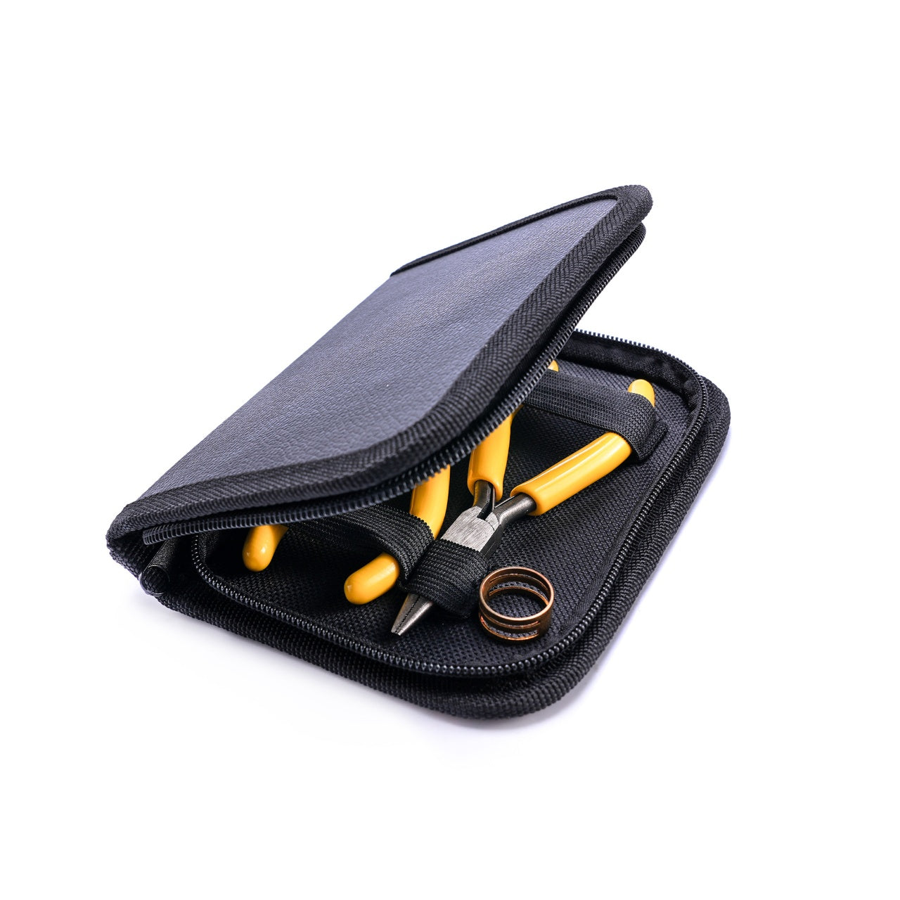 DIY Tool & Accessories